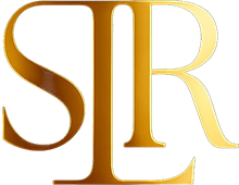 SLR · Stara Lozova Rakija
