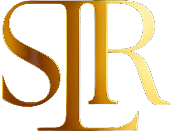 SLR